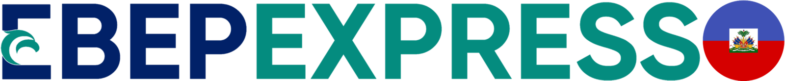 EBEP EXPRESS SOUTH AFRICA