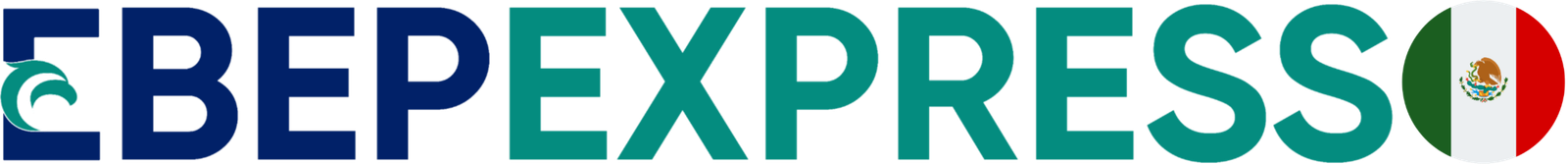 EBEP EXPRESS SOUTH AFRICA