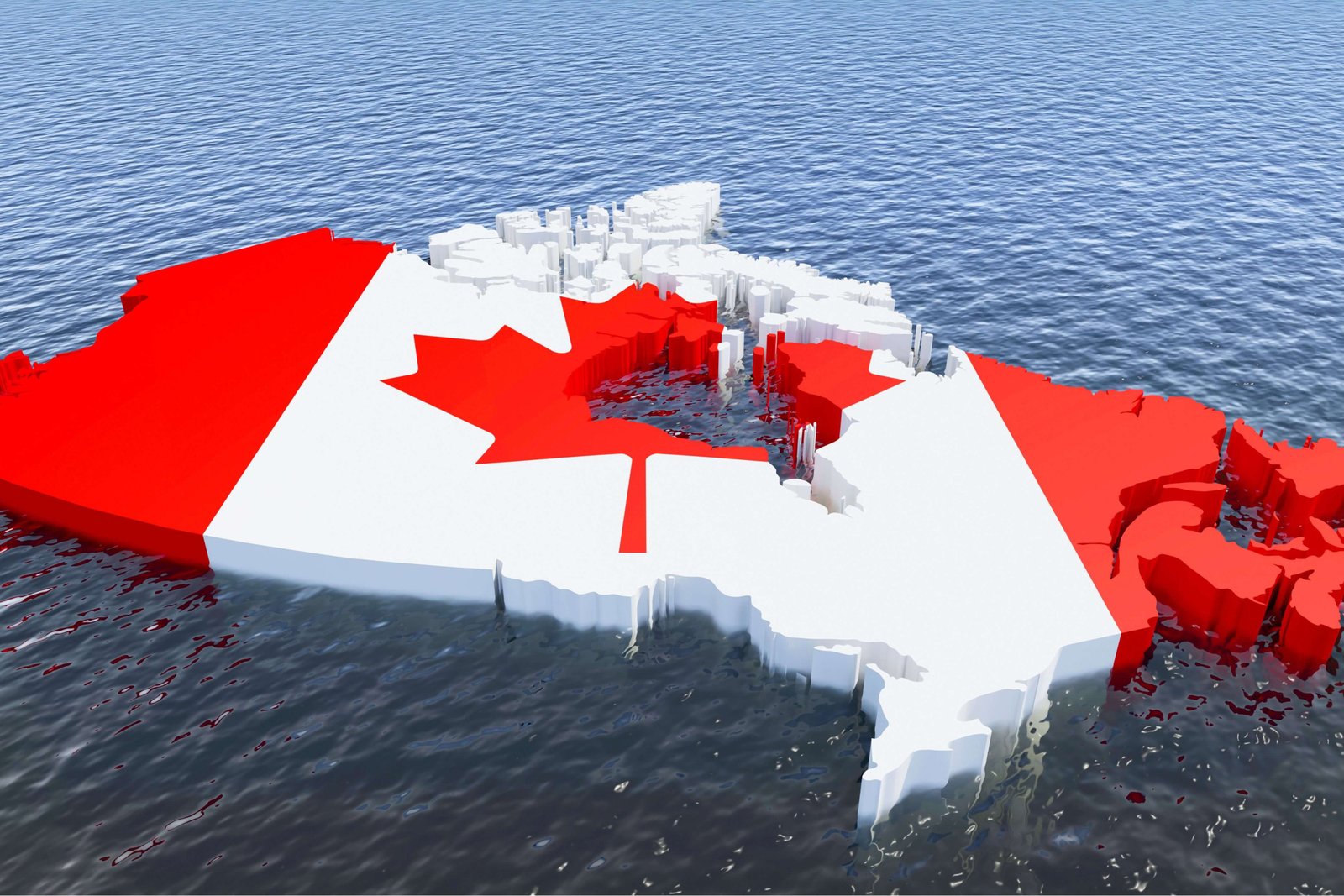 Ecommerce parcel shipping EBEP EXPRESS SOUTH AFRICA