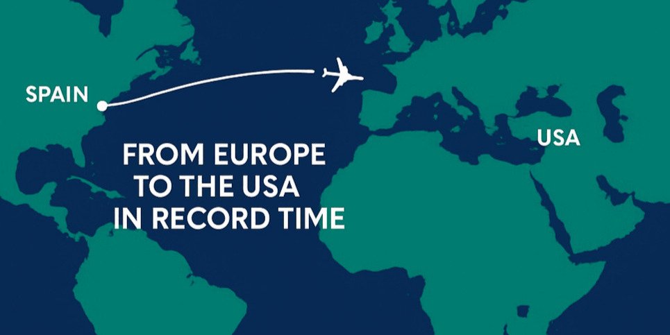 Ecommerce parcel shipping EBEP EXPRESS SOUTH AFRICA