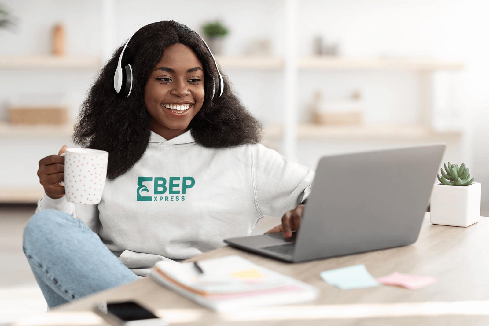 Ecommerce parcel shipping EBEP EXPRESS SOUTH AFRICA