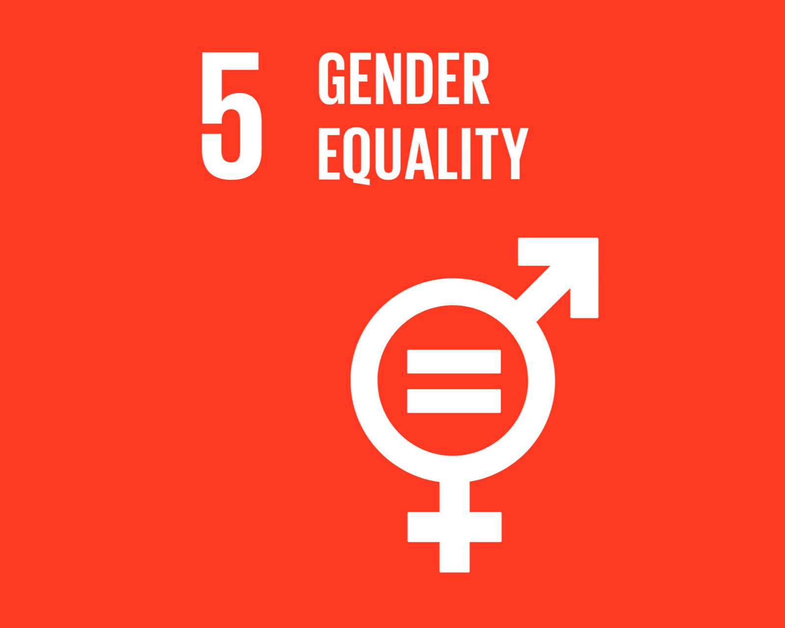 EBEPEXPRESS Ecommerce parcel shipping South Africa