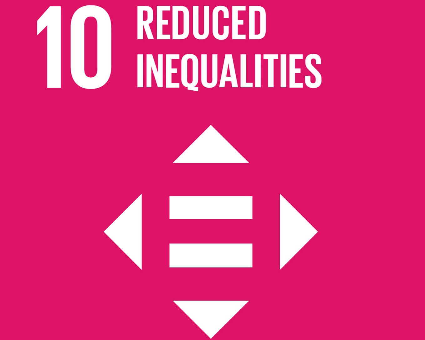 EBEPEXPRESS Ecommerce parcel shipping South Africa