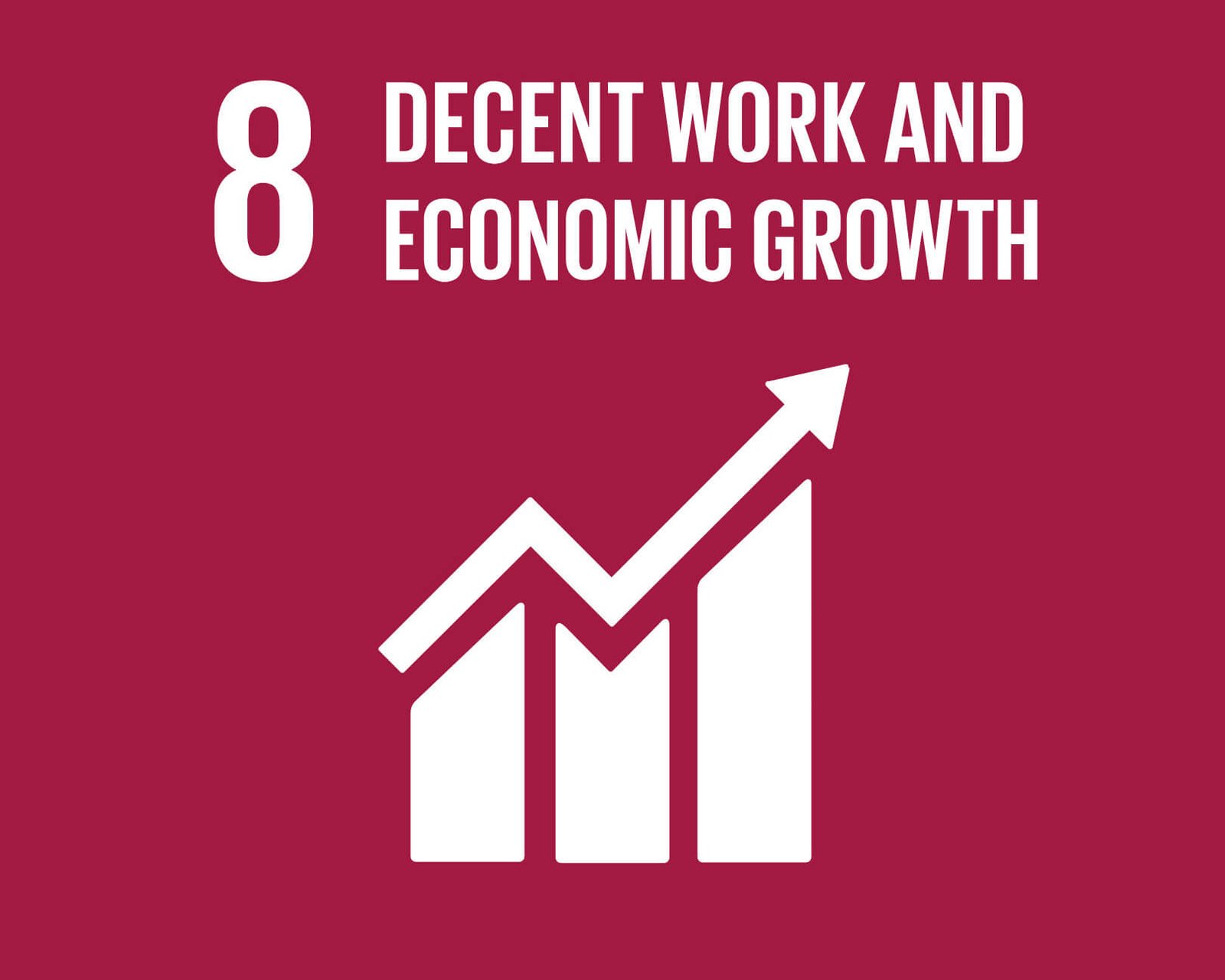 EBEPEXPRESS Ecommerce parcel shipping South Africa