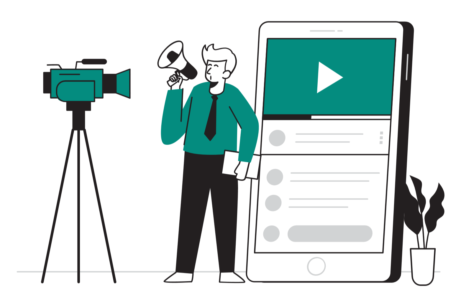 Ecommerce parcel shipping EBEP EXPRESS SOUTH AFRICA